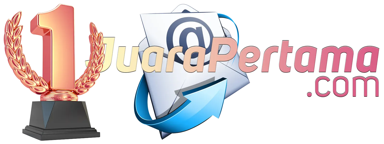 Kontak JuaraPertama.com