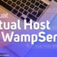 Virtual Host di WampServer - Featured